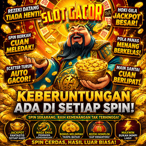 Download Apps
